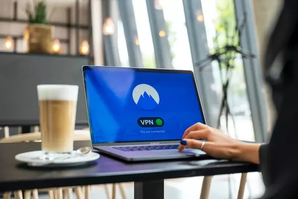 What is Virtual Private Network (VPN)? How Does It Works?