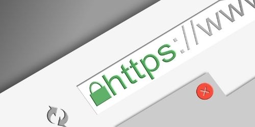 full form of http