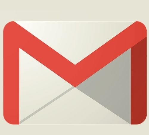 Gmail Full Form