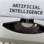 How many types of Artificial Intelligence are there-min