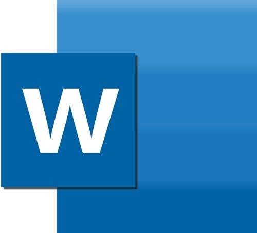 Shortcut Keys in MS Word