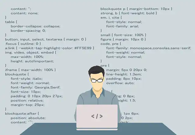 Recursion in C Programming