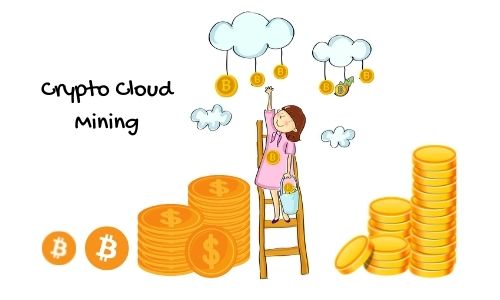 crypto cloud mining_trickyedu