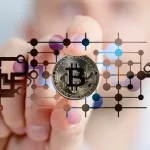 benefits of using cryptocurrency