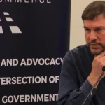 Nick Szabo Net Worth