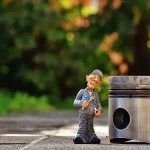 How to Choose the Best Auto Parts Delivery Quote