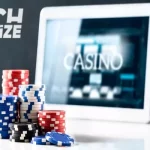 rich-prize