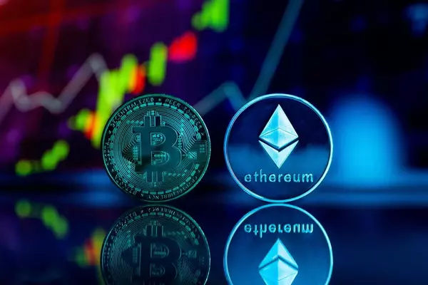 best free cloud mining apps