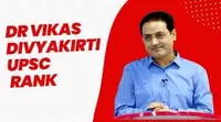 Vikas Divyakirti  Wiki