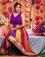 Akshaya Deodhar Wiki