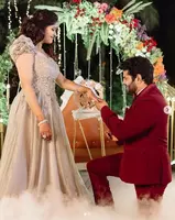 Akshaya Deodhar Wiki