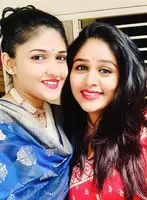 Akshaya Deodhar Wiki