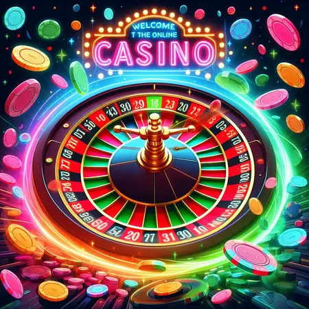 How to play casino online?